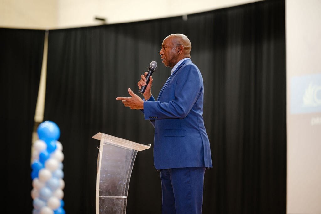 DigitalC and Microsoft Use Storytelling to Connect Cleveland